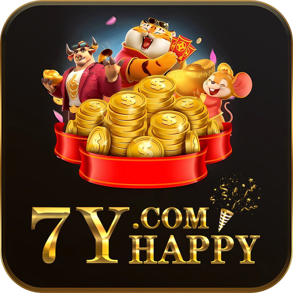 7YHAPPY thumbnail