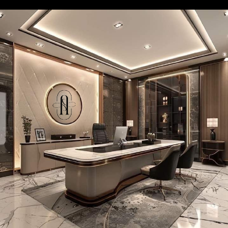 CONHEÇA YS | LOGÍSTICA JURÍDICA... thumbnail