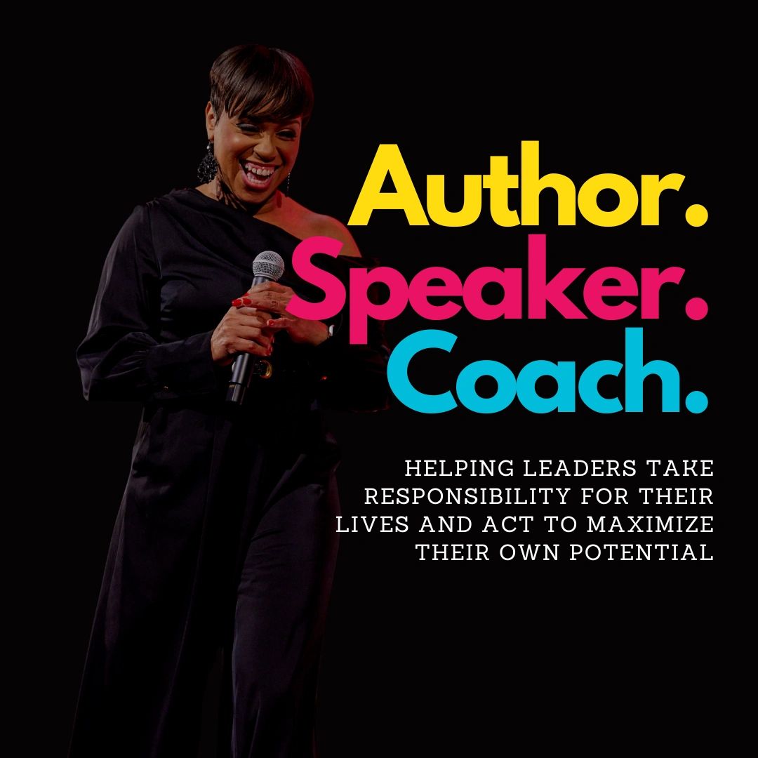 Book Javonne As Your Emcee thumbnail