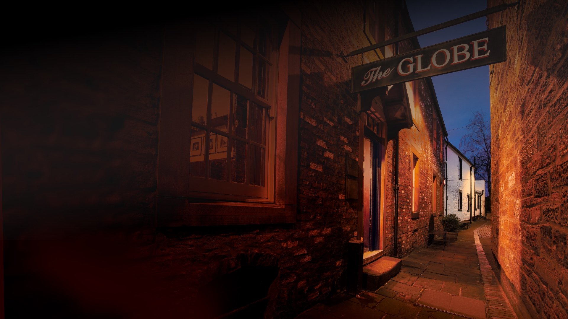 Visit Our Website thumbnail