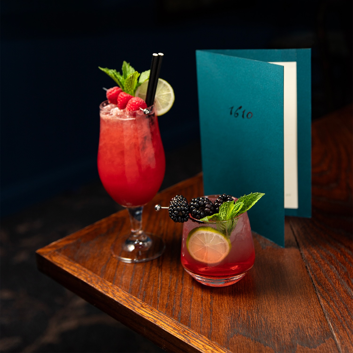 Contact Us thumbnail