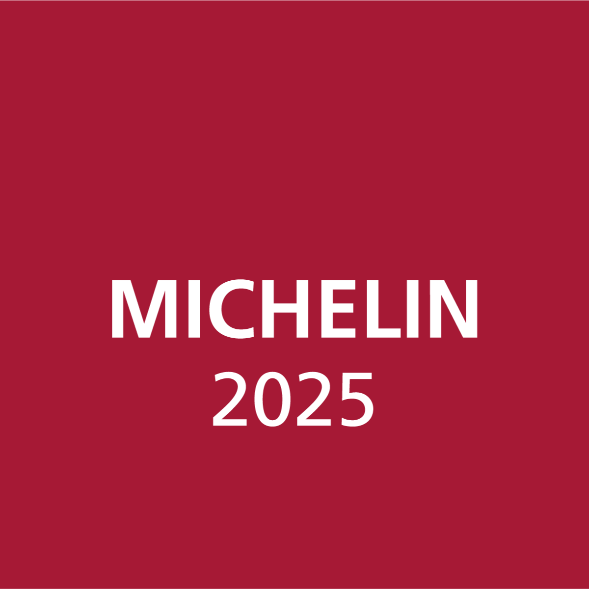 MICHELIN Guide Review thumbnail