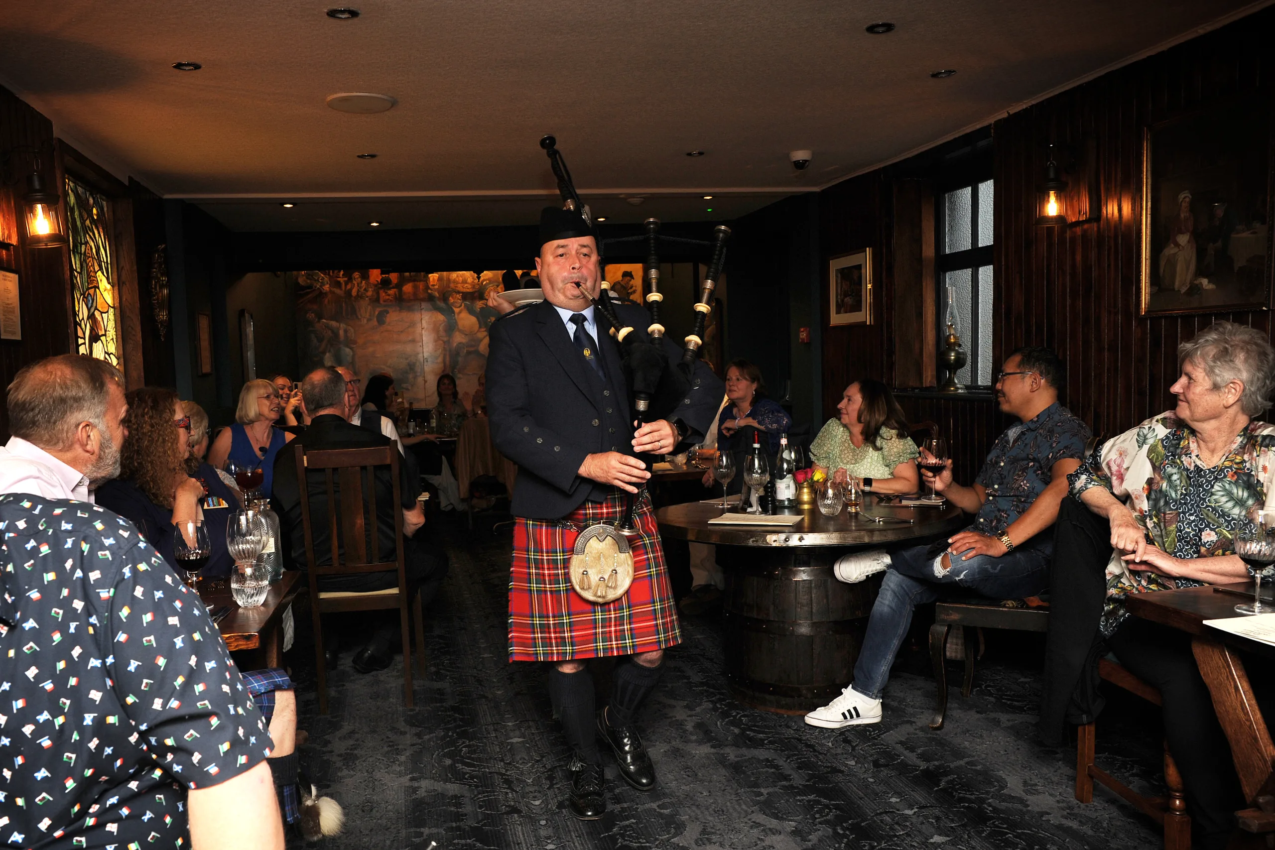 Special Events thumbnail