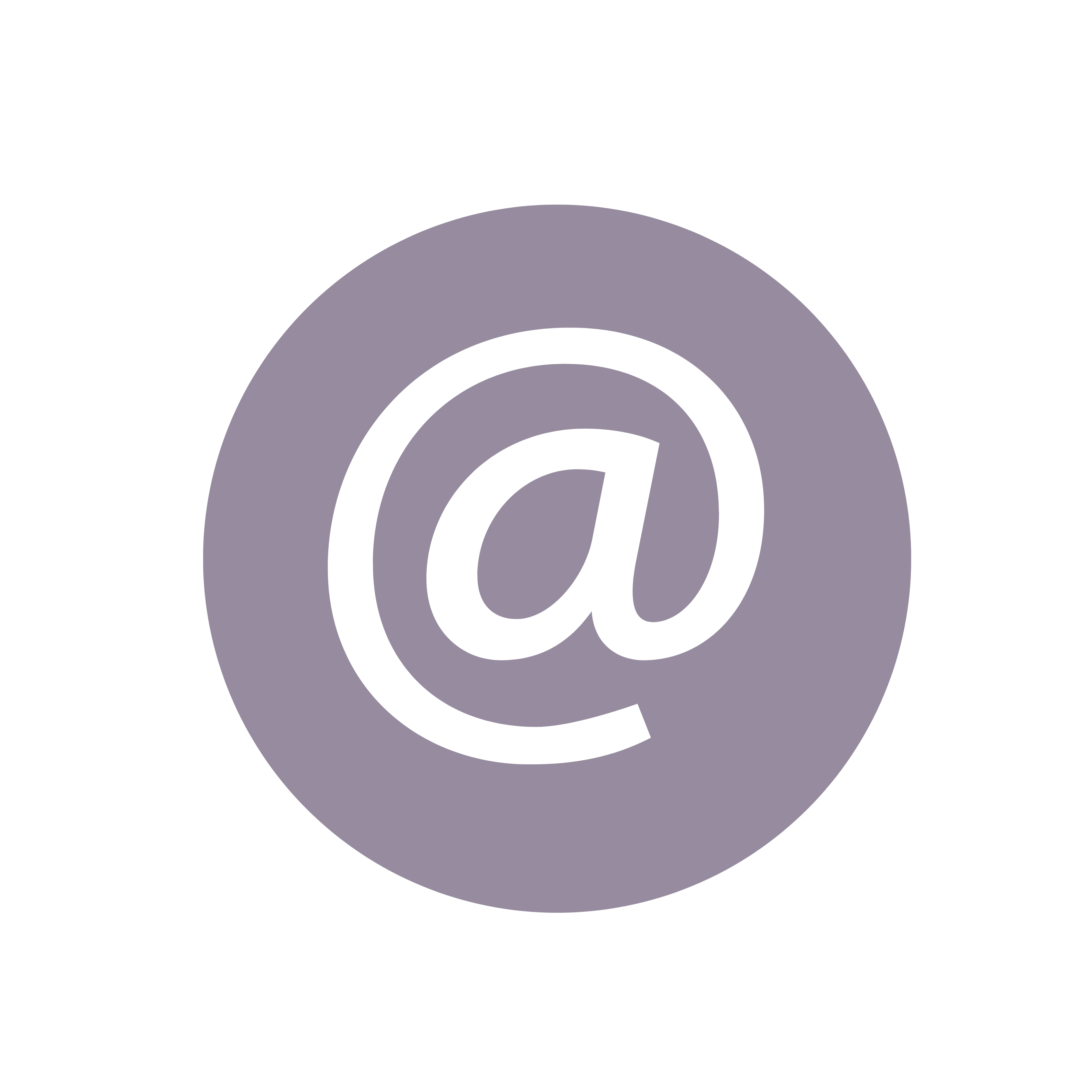E-MAIL thumbnail