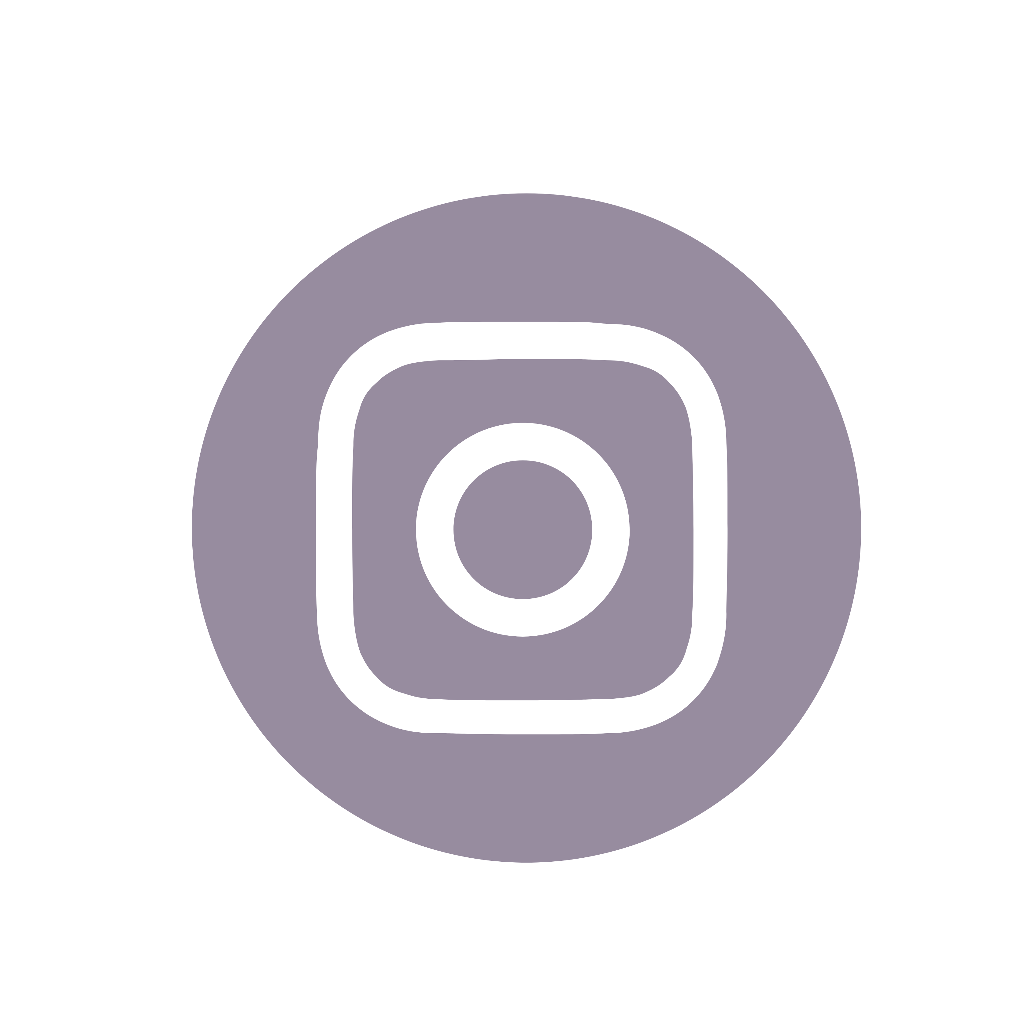 INSTAGRAM thumbnail