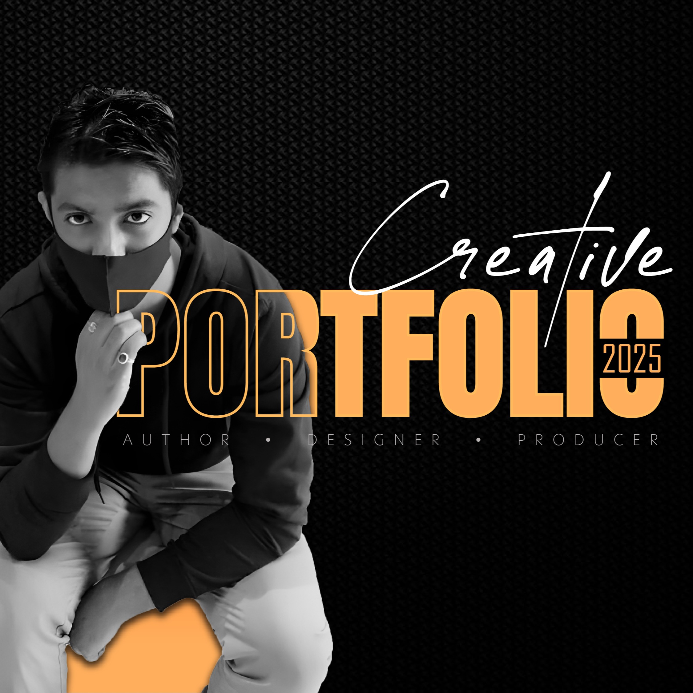 Portfolio thumbnail