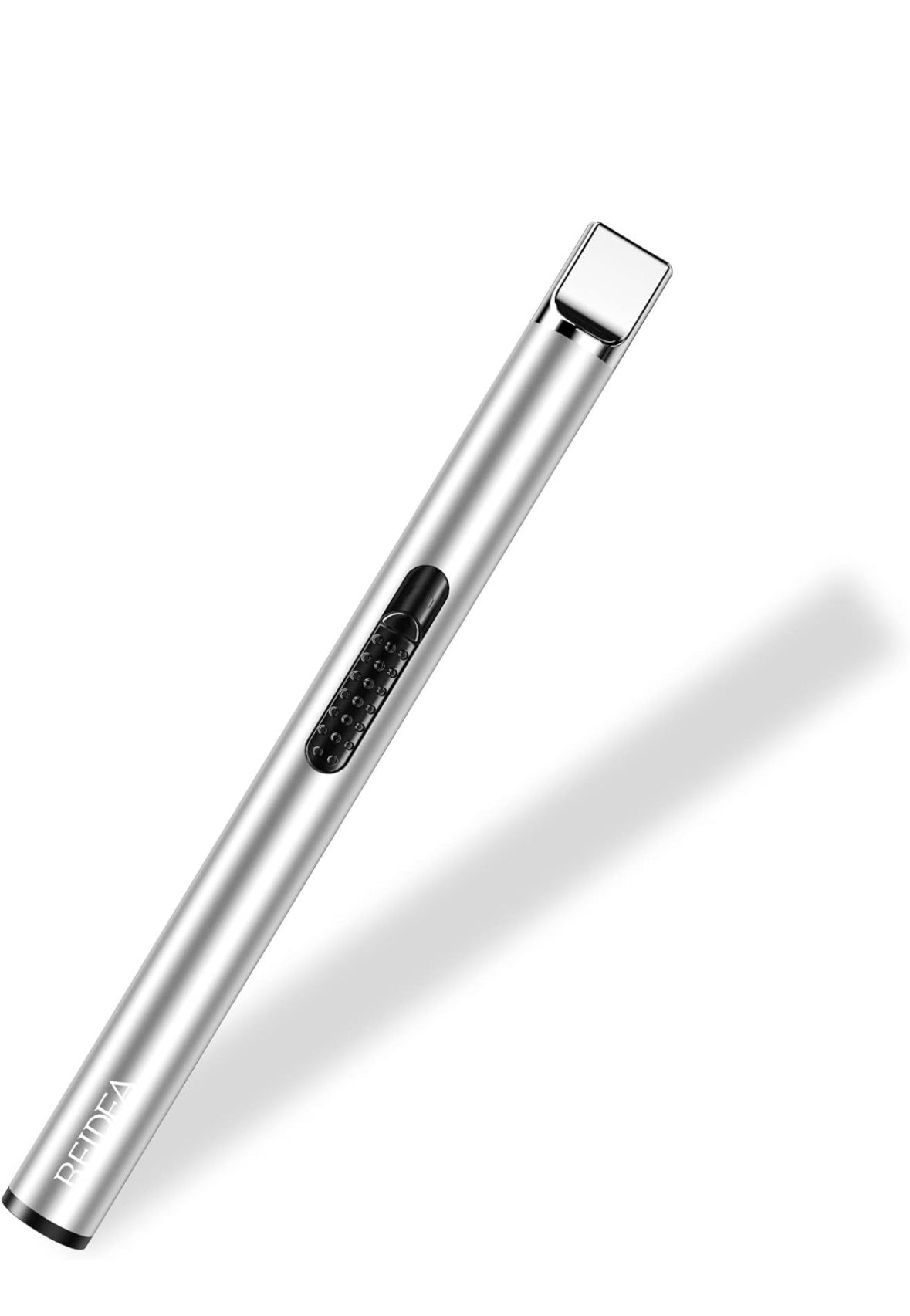 ENCENDEDOR ELECTRICO  USA EL CODIGO  REIDEA1060 PARA UN 20% DE DESCUENTO EN TU ORDEN thumbnail