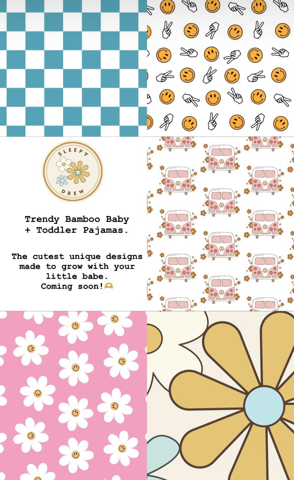   PIJAMAS USA ESTE CODIGO   ELYLEINES PARA UN 15% DSCT thumbnail