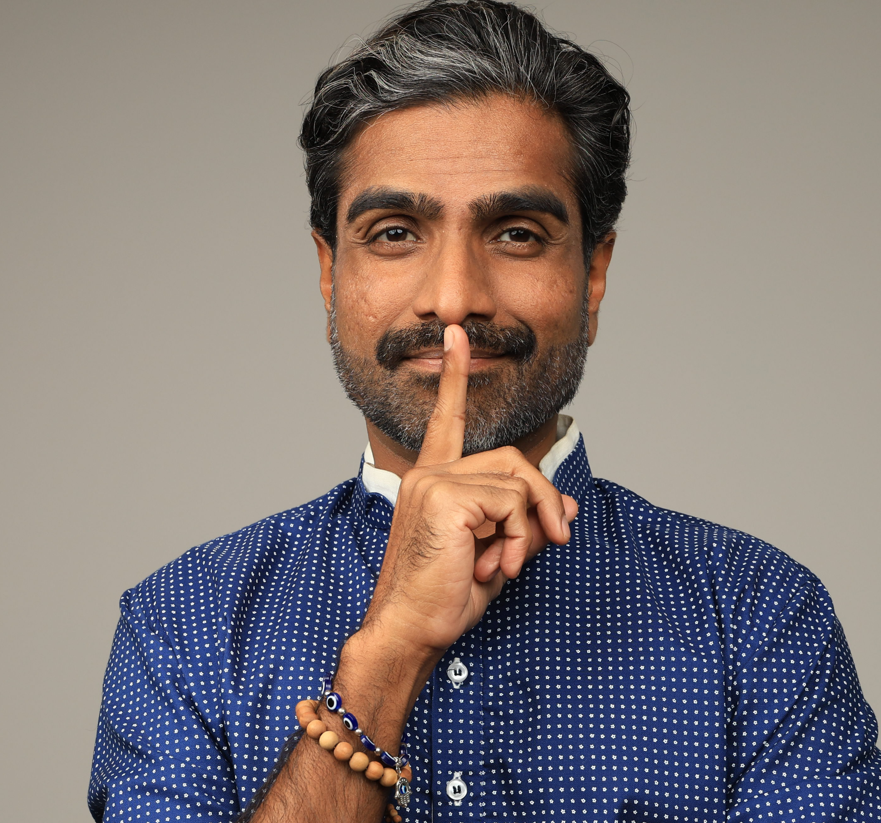 Recommendations  thumbnail