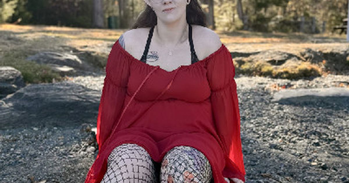 ⁦Jesse⁩ ⁦(@jesse6789)⁩ / ⁦UpScrolled⁩ thumbnail