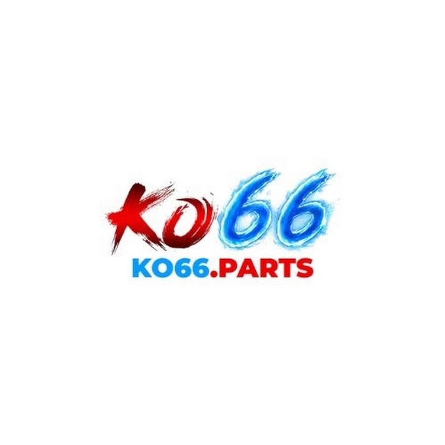 ko66 thumbnail