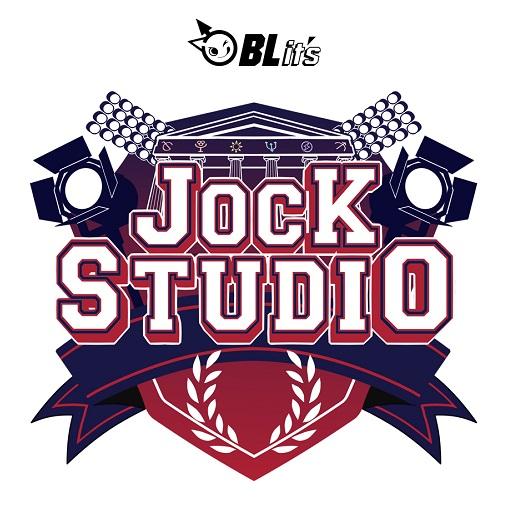 Jock Studio APK 1.0 Mod thumbnail