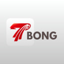 @7bongcomm · 7BONG thumbnail
