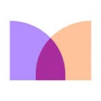 BOOK NOW  on Mangomint thumbnail