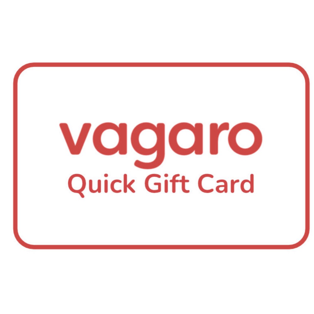Purchase E Gift Certificates thumbnail