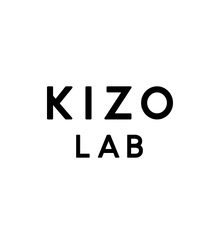 SHOP Kizo Lab thumbnail