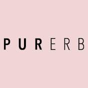 SHOP Purerb Beauty thumbnail
