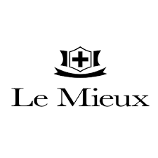 SHOP LeMieux  thumbnail