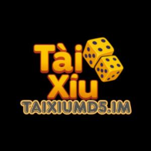 taixiumd5im1 - Twitch thumbnail