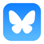 @cardboardjason.bsky.social thumbnail