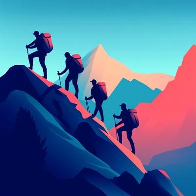 Suivre notre aventure sur Instagram 🌠 thumbnail