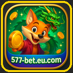 577bet - Melhor Plataforma de Apostas Online e Cassino no Brasil thumbnail