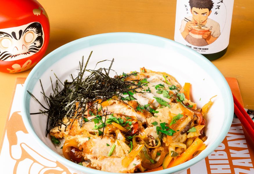 DICONO DI NOI - grandenapoli.it - thumbnail