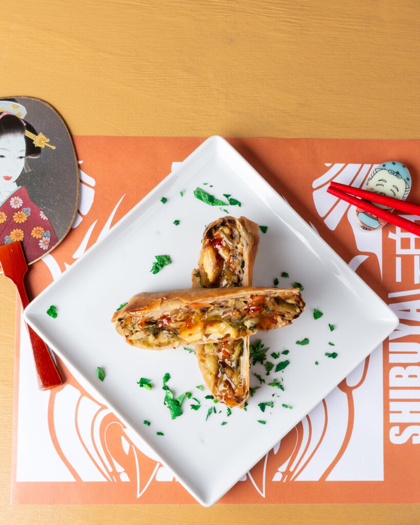 DICONO DI NOI - finalmentegiappone.it - thumbnail