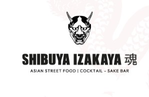 Menù Nomihodai - drink list - thumbnail