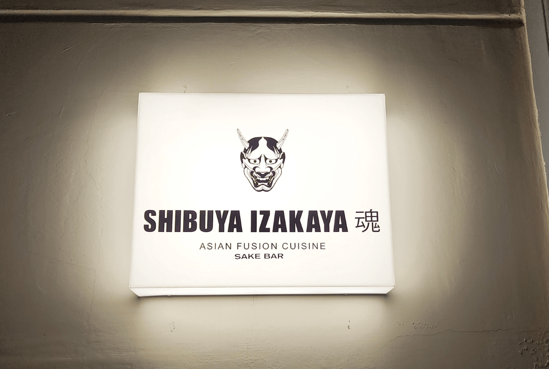 DICONO DI NOI - Wine&TheCity -  thumbnail