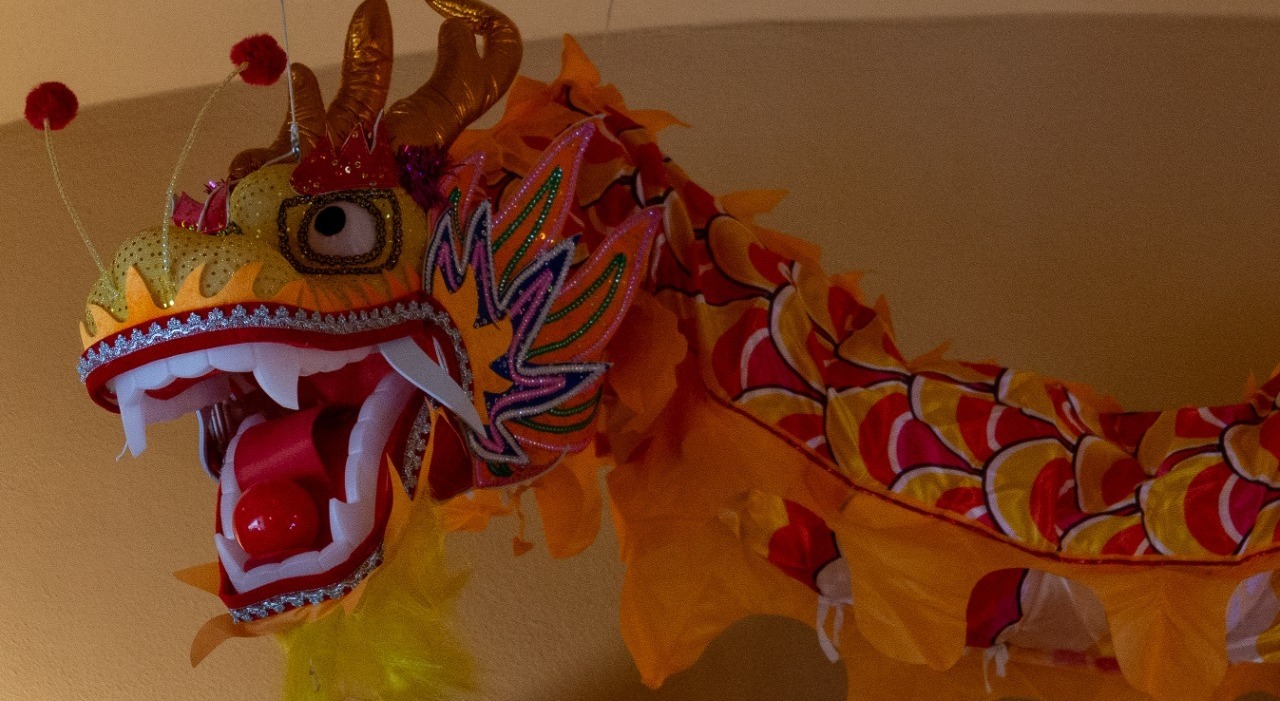 DICONO DI NOI - Il Mattino - thumbnail