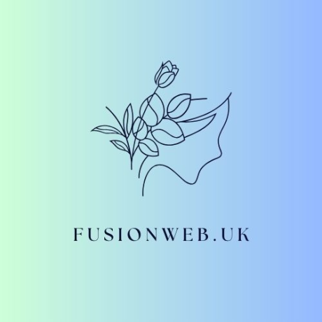 fusionwebuk - Overview thumbnail