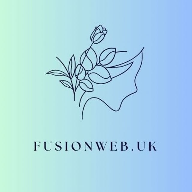 fusionwebuk thumbnail