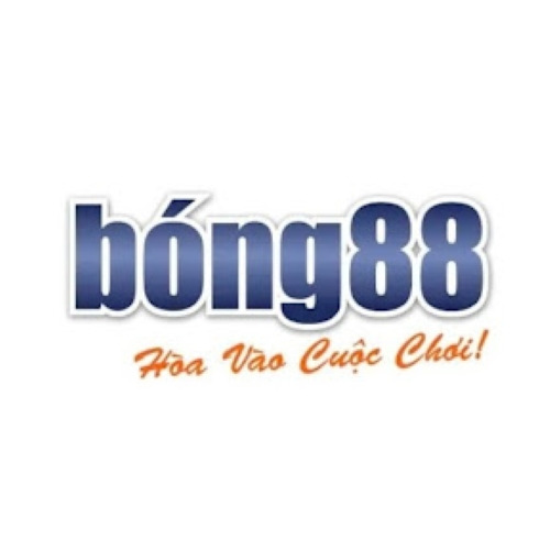 Bong88 thumbnail