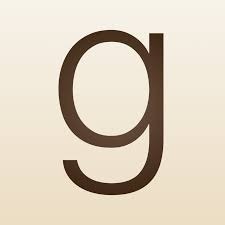 goodreads thumbnail