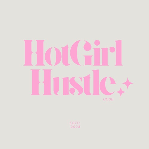 BioSite profile picture for @hgh