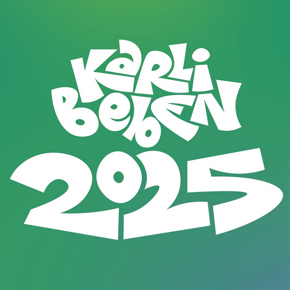 13.09. - KarliBeben, Leipzig thumbnail