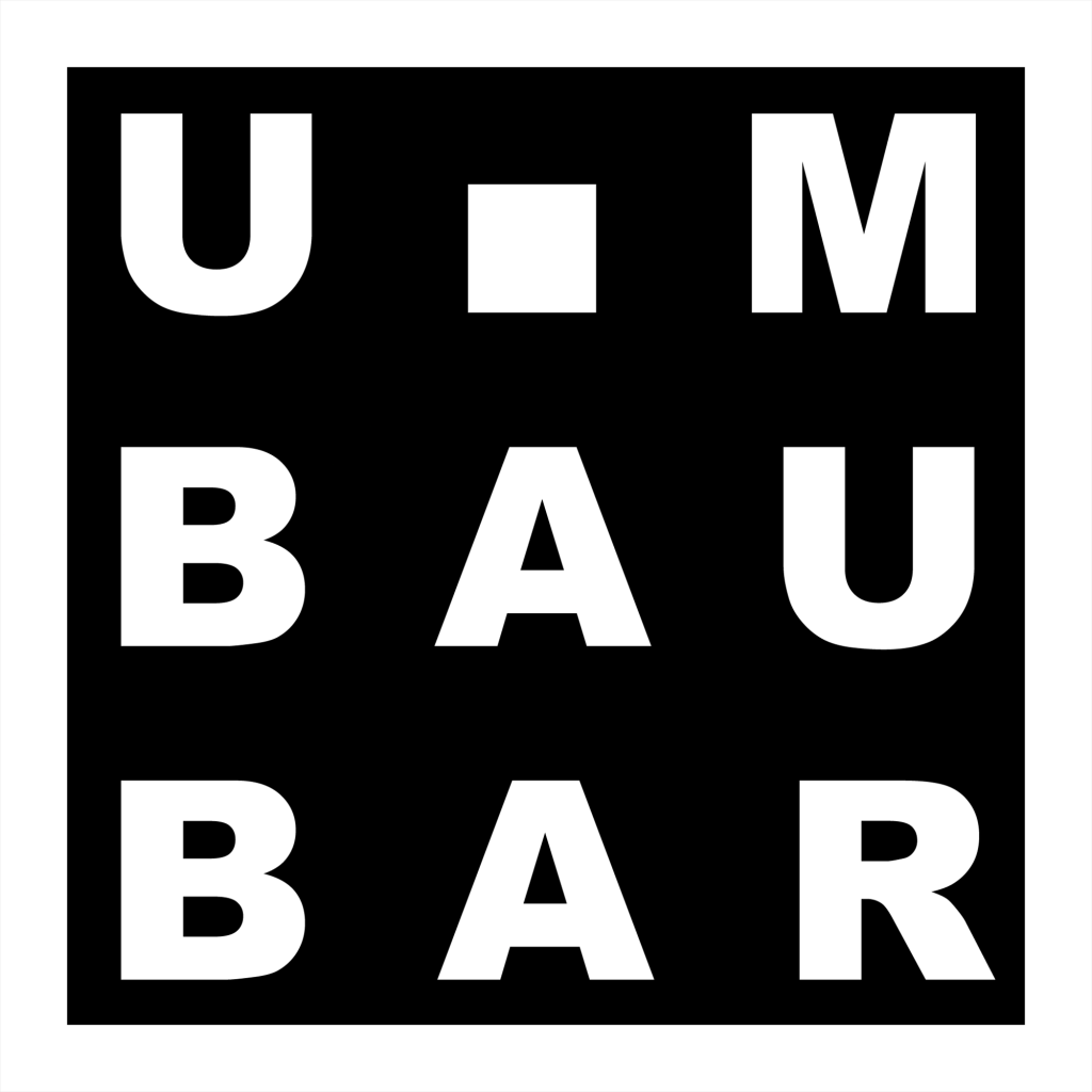 26.07. - Umbaubar, Oldenburg thumbnail