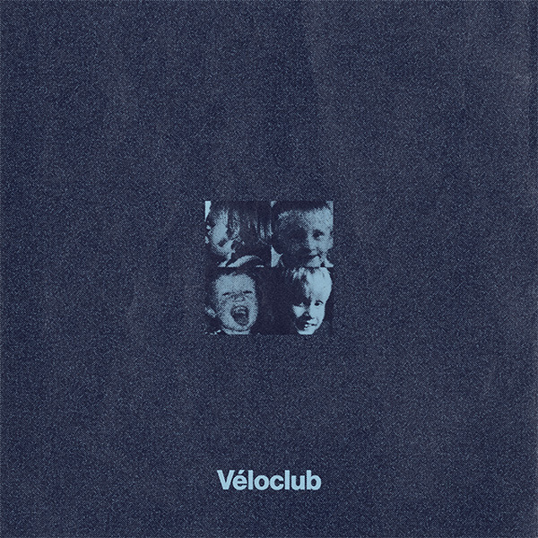 "der unwissende" streamen thumbnail