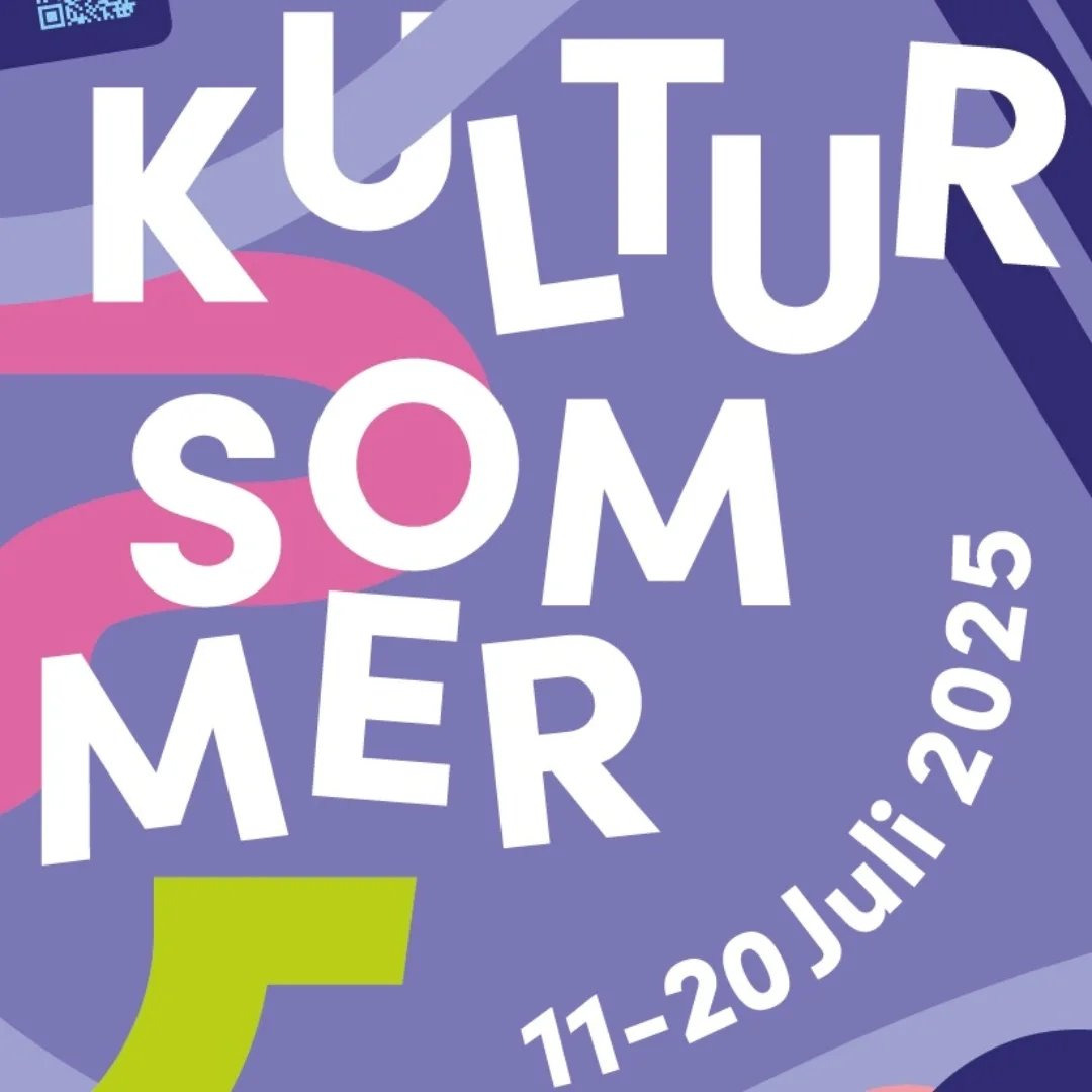 14.07. - Kultursommer Oldenburg thumbnail