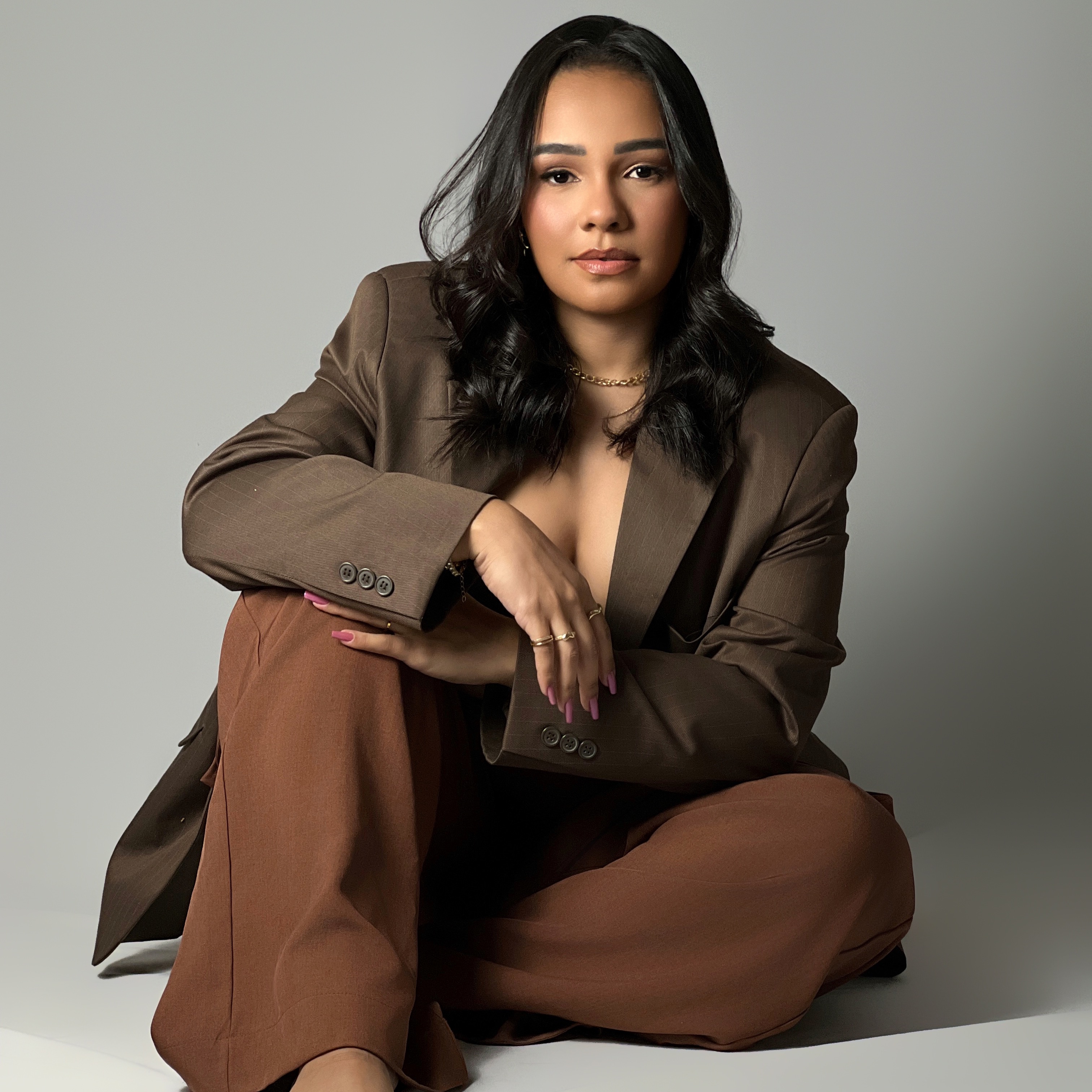 Ensaio fotográfico thumbnail