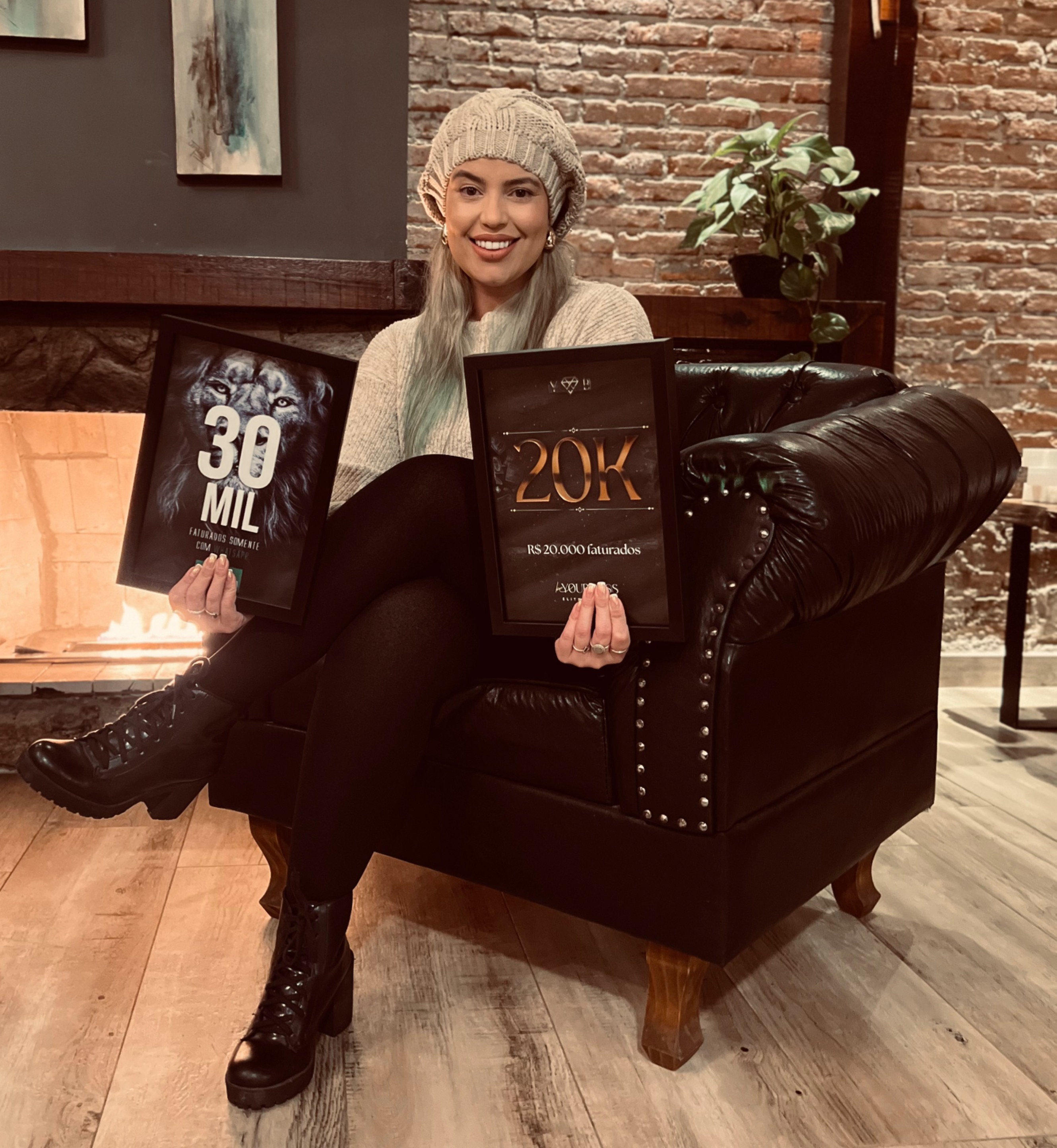 Saber mais sobre o treinamento de vendas de afiliados Shopee e Mercado livre thumbnail