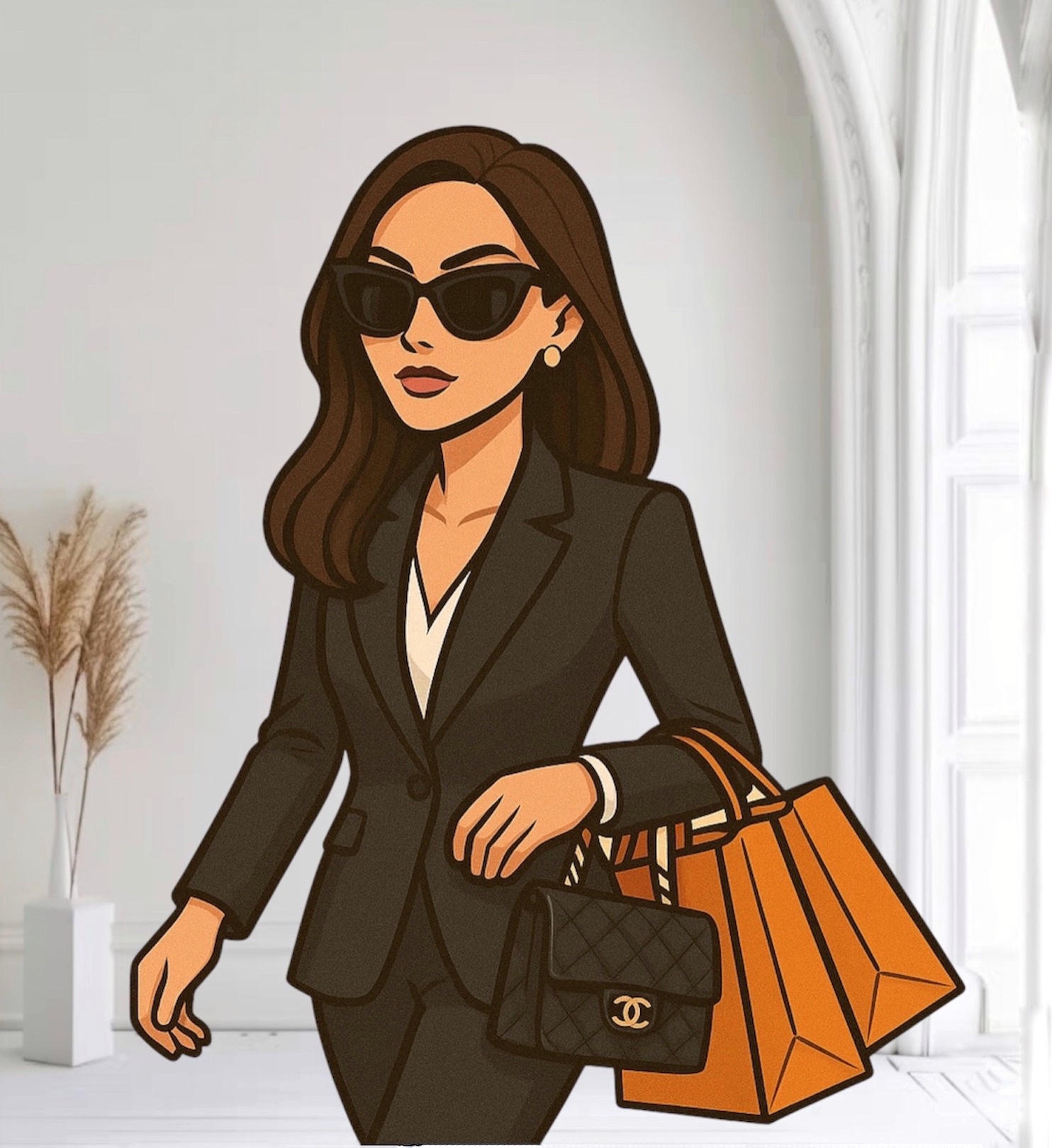 GRUPO VIP - BUG E PROMO SHOPEE thumbnail