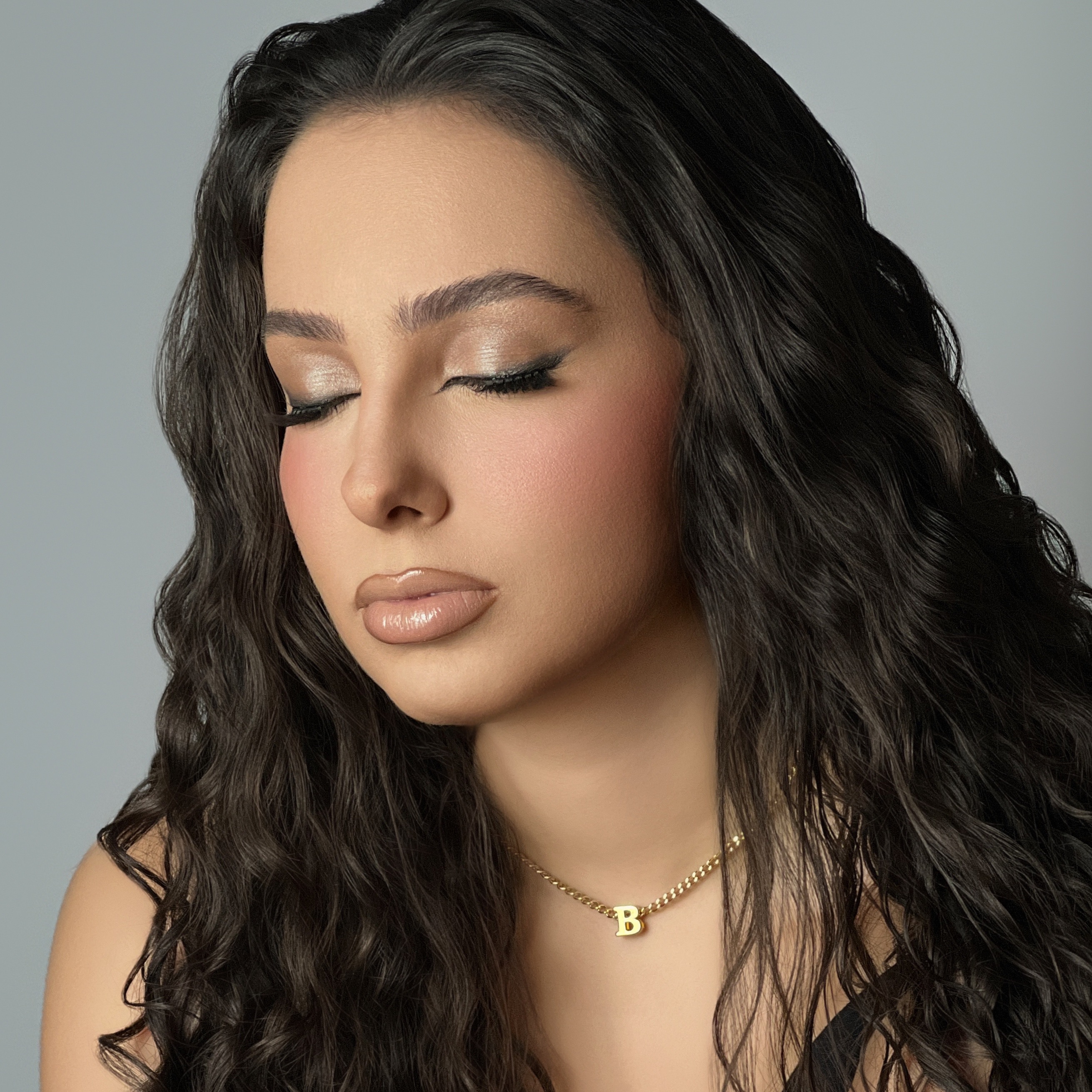 Agendamentos de maquiagem e penteado  thumbnail