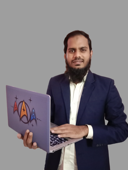 BioSite profile picture for @Jahangir