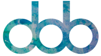 8 Ave. FRANKLIN ROOSEVELT , 1000 BRUSSELS thumbnail