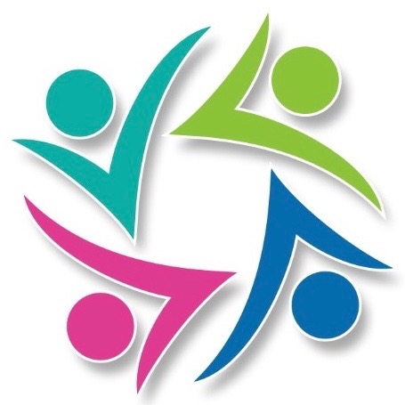 Good Schools Alliance thumbnail