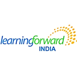 Contribute to the Joy Of Learning Fund thumbnail