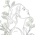 Ma boutique en ligne - Contact  thumbnail