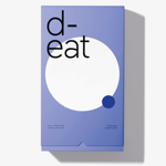 Substitut de repas - Programme minceur  thumbnail